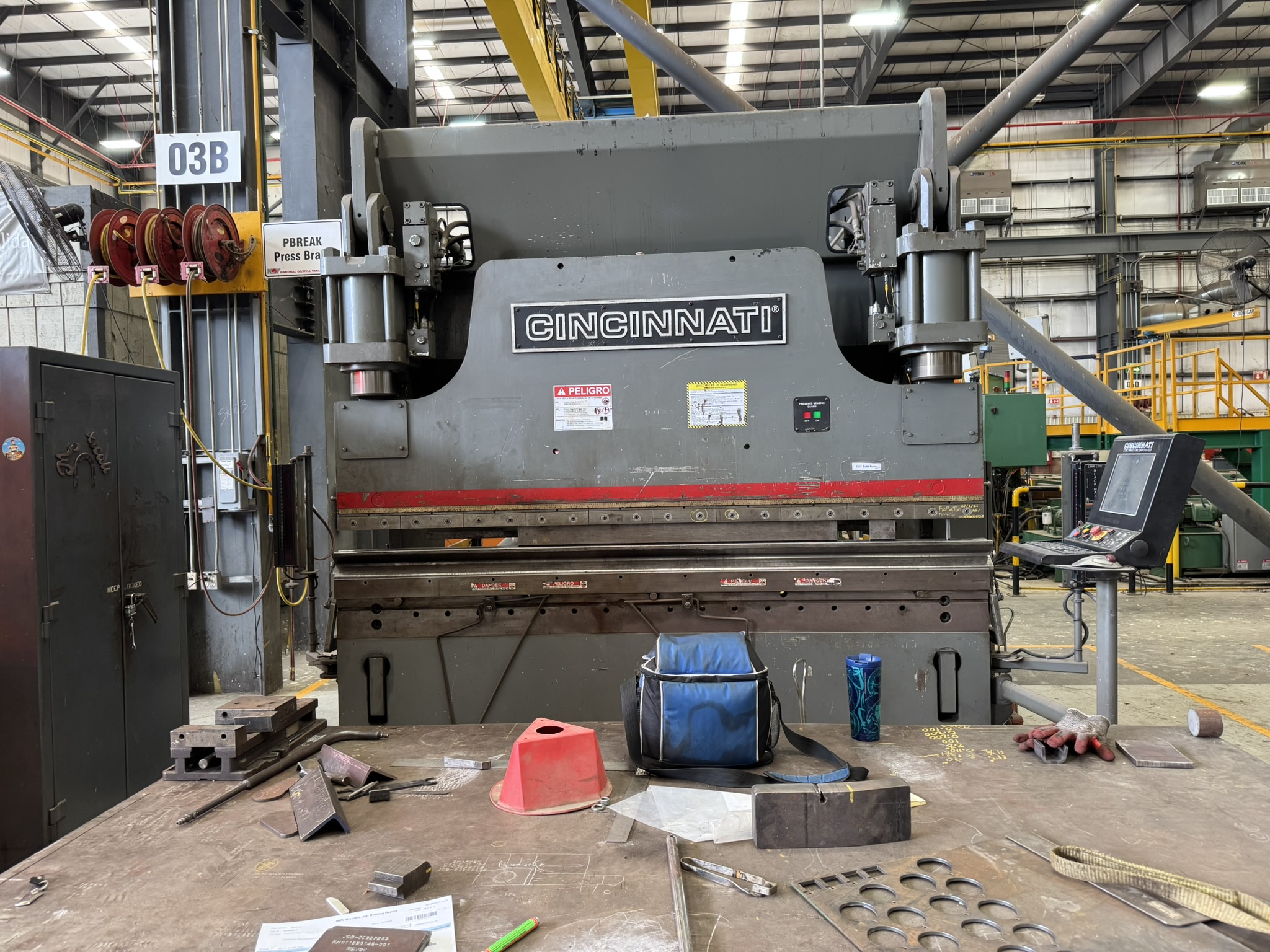 https://www.aaronequipment.com/images/AuctionImages/IMG_91862026-08-06 12-35-33.JPEG